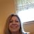 Lillian Fachner Wallis's profile image