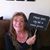 Maureen Hopkins's profile image