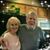 Judi Miller Sheldon's profile image