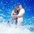 Dawn Lindsey's profile image