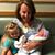 Robyn Grimes Register's profile image