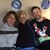 Jenni Kelly Gohmann's profile image
