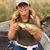 Samantha Swetnam Morby's profile image