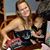 Denise Renee Wilson's profile image