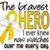 Beth Ann Fawcett's profile image