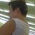 Faustina Sharleen Kurai's profile image
