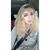 Shannon Lora's profile image