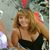 Selina Beaudoin Davy's profile image