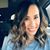Jessica Jernigan Hosbein's profile image