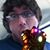 Eric Joseph's profile image
