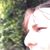 Kimber Corbitt's profile image
