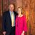 Trisha Lentz Blaylock's profile image
