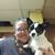 Anna Marie White's profile image