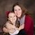 Jeanne Marie's profile image