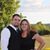 Lindsey Hodgdon Sarvas's profile image