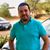 Antonio Garcia Valenzuela's profile image