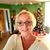 Greer Riegel-Wilson's profile image