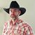 Doug Anderson's profile image