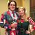 Seth McKinzie's profile image