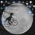 Liza Jimenez's profile image