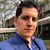 Juan Ramon Uriarte's profile image