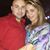 Lea Menendez's profile image