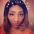 Natasha Lewis's profile image