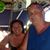 Maureen Guy Schommer's profile image