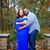 Natalie Biggs's profile image