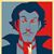 Christopher Geraci's profile image