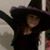 Dinora Cabuto Alcaraz's profile image
