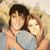 Alison Marie's profile image