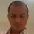 Muni Velic's profile image