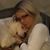 Tonya Sharp Freeman's profile image