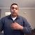 Miguel Lopez's profile image