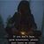 Chrystie Ashcraft-Lamaster's profile image