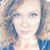 Danyele Madsen's profile image