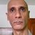 Muhammad Hossenbaccus's profile image