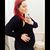 Kathryn Elizabeth's profile image