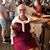 Lindy Tripp's profile image