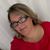 Jennifer Bunger's profile image