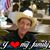 Roy L Sallee's profile image