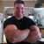 Patrick Burke's profile image