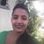 Partishma Devi's profile image