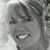 Kara Leiter's profile image