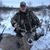 Wayne Finkey's profile image