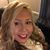 Shannon Lewis's profile image