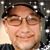 Michael Brotherton's profile image