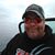 Greg Wester's profile image