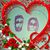 Jessica Medeiros Maffei's profile image